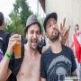 20160730_19-59-33_IMG_2066